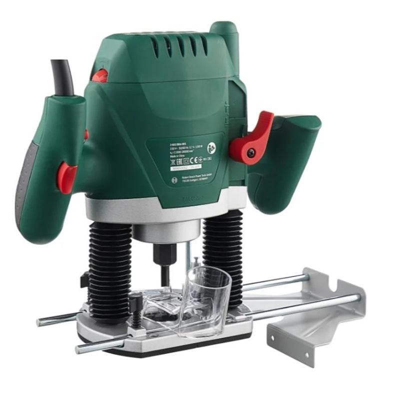 Фрезер Bosch Professional POF 1200 AE